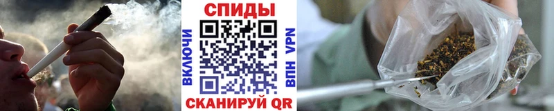 Бутират оксибутират Сертолово