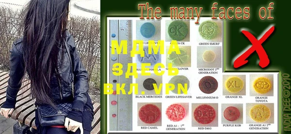 винт Абдулино